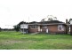 59 Clapperton Street, Lexton VIC 3352