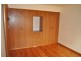 59 Clapperton Street, Lexton VIC 3352