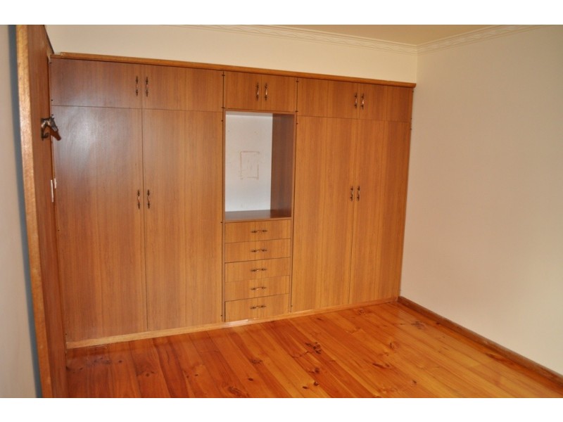 59 Clapperton Street, Lexton VIC 3352