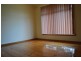 59 Clapperton Street, Lexton VIC 3352