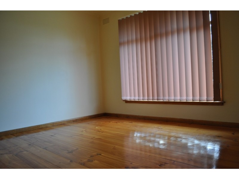 59 Clapperton Street, Lexton VIC 3352
