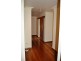 59 Clapperton Street, Lexton VIC 3352