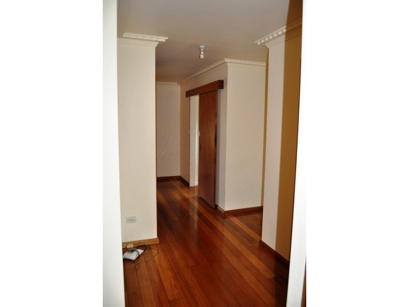 59 Clapperton Street, Lexton VIC 3352