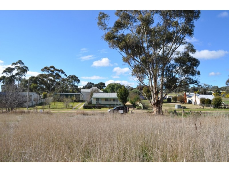 65 Pascoe Street, Avoca VIC 3467