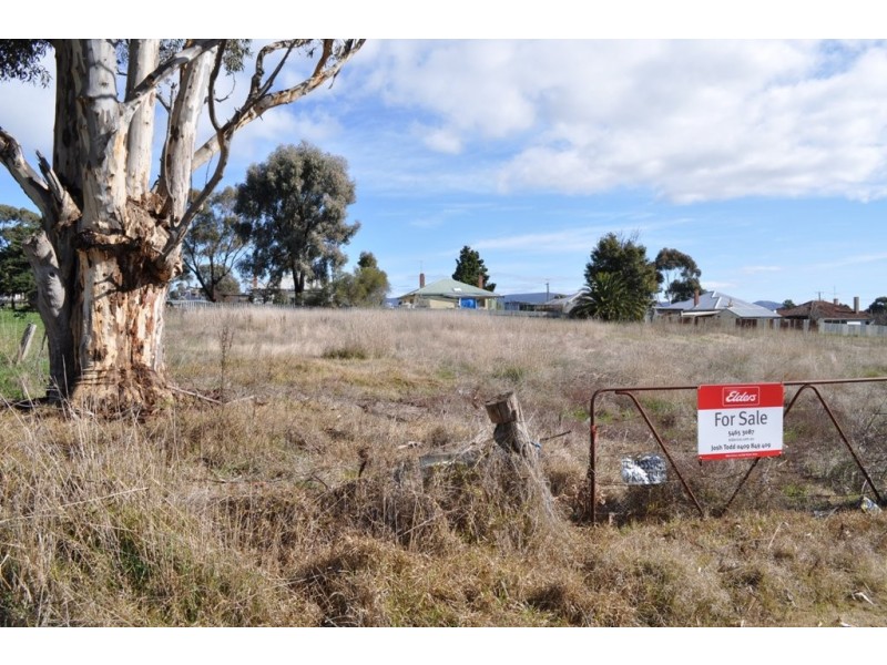 65 Pascoe Street, Avoca VIC 3467