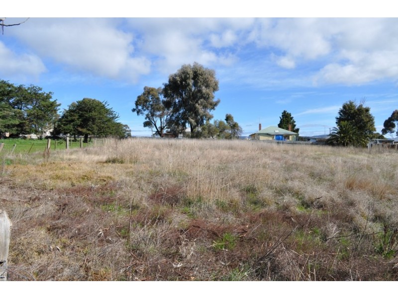 65 Pascoe Street, Avoca VIC 3467