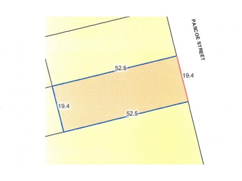 65 Pascoe Street, Avoca VIC 3467