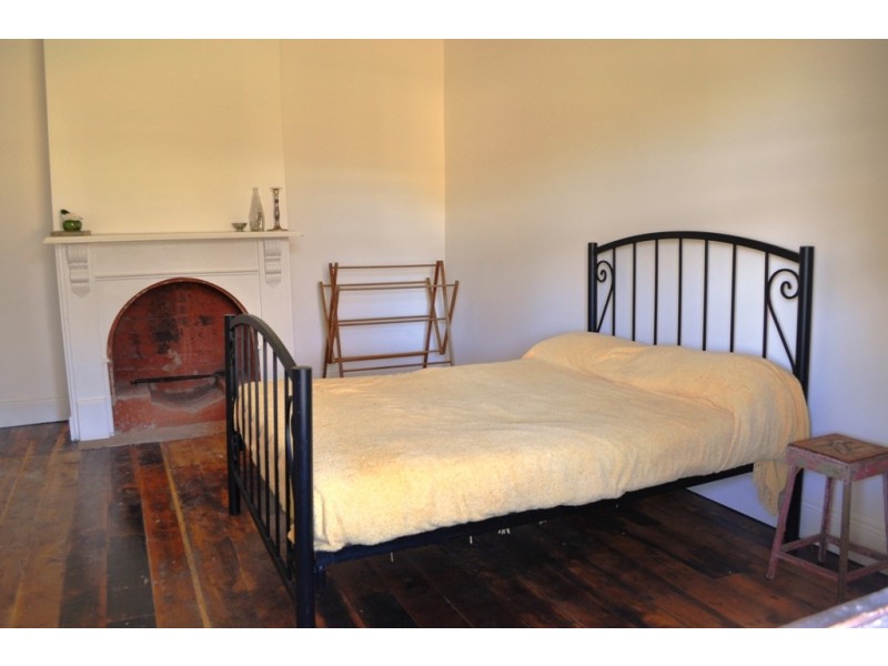 58 Bailey Street, Amphitheatre VIC 3468