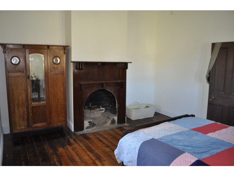 58 Bailey Street, Amphitheatre VIC 3468