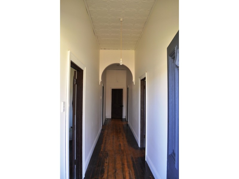 58 Bailey Street, Amphitheatre VIC 3468