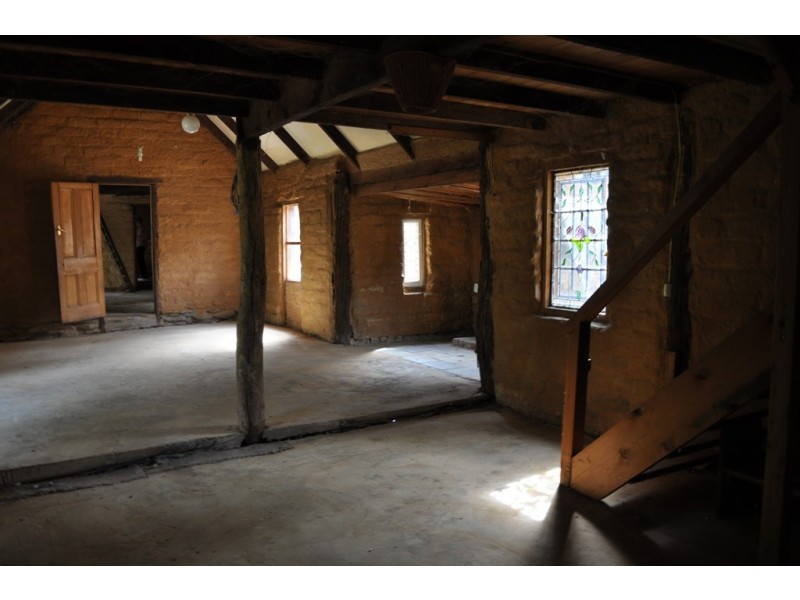 266 Nowhere Creek Road, Nowhere Creek VIC 3469