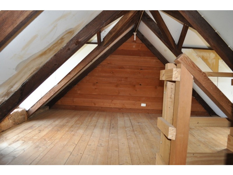 266 Nowhere Creek Road, Nowhere Creek VIC 3469