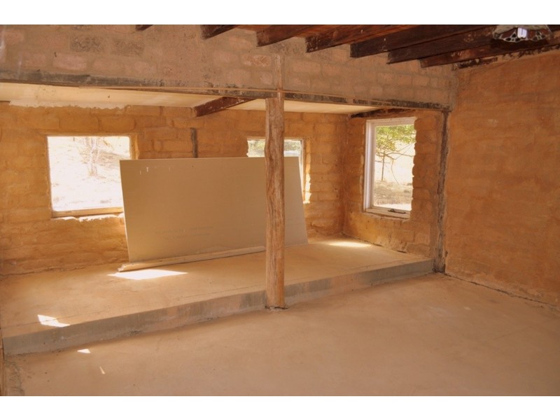 266 Nowhere Creek Road, Nowhere Creek VIC 3469