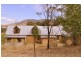 266 Nowhere Creek Road, Nowhere Creek VIC 3469