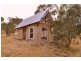 266 Nowhere Creek Road, Nowhere Creek VIC 3469