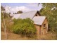 266 Nowhere Creek Road, Nowhere Creek VIC 3469