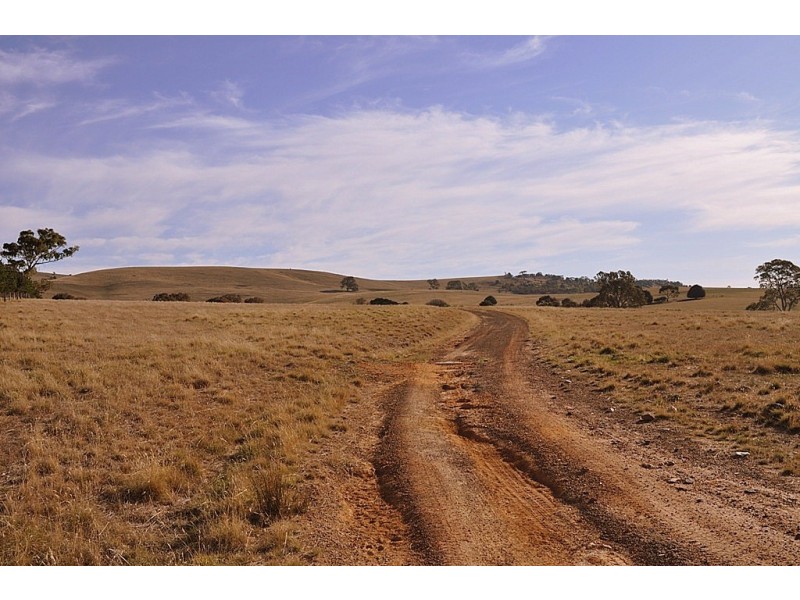 57 Freemans Road, Mount Cole Creek VIC 3377