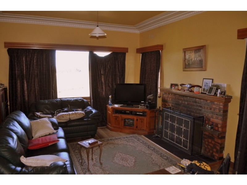 57 Freemans Road, Mount Cole Creek VIC 3377