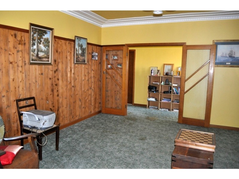 57 Freemans Road, Mount Cole Creek VIC 3377