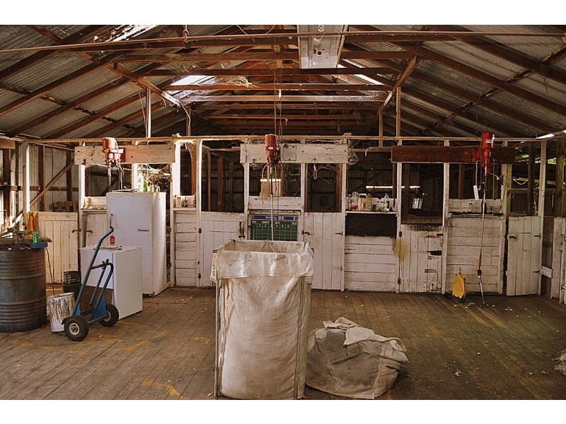 57 Freemans Road, Mount Cole Creek VIC 3377