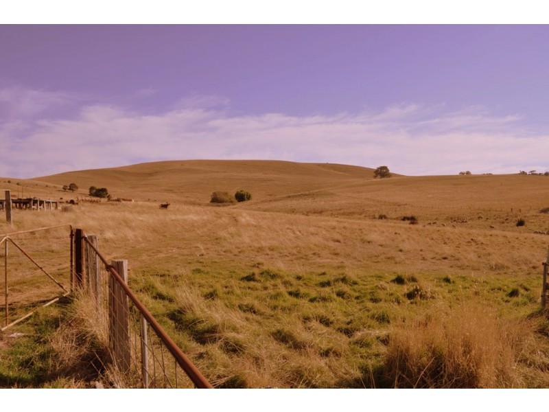 57 Freemans Road, Mount Cole Creek VIC 3377