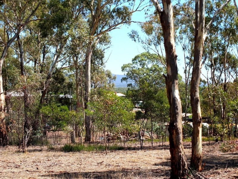 51 Russell Street, Avoca VIC 3467