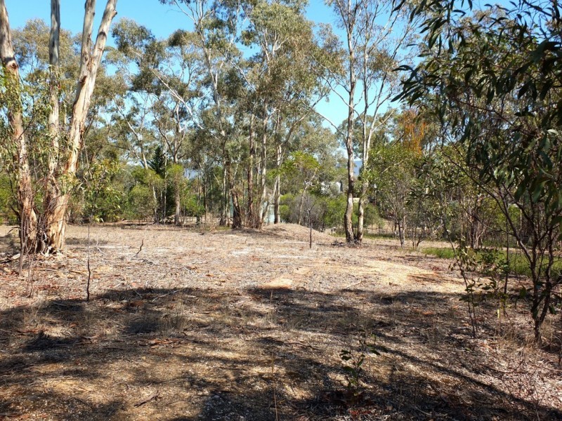 51 Russell Street, Avoca VIC 3467