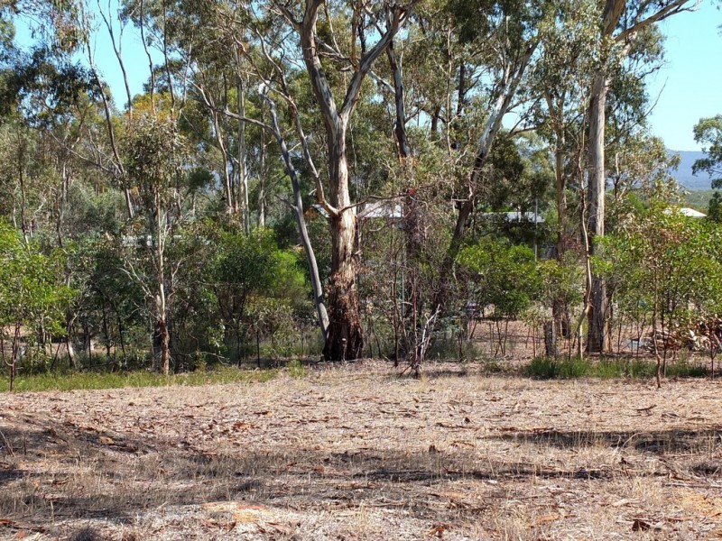 51 Russell Street, Avoca VIC 3467