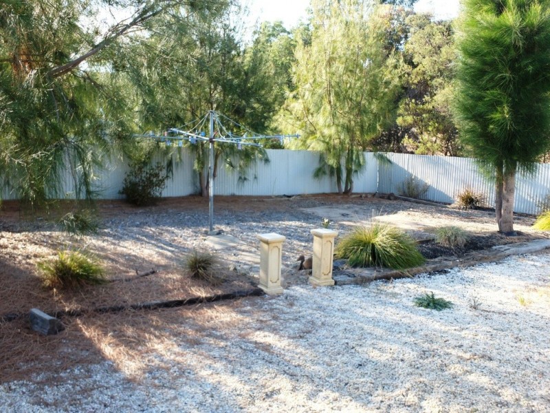 38 Boyce Street, Avoca VIC 3467