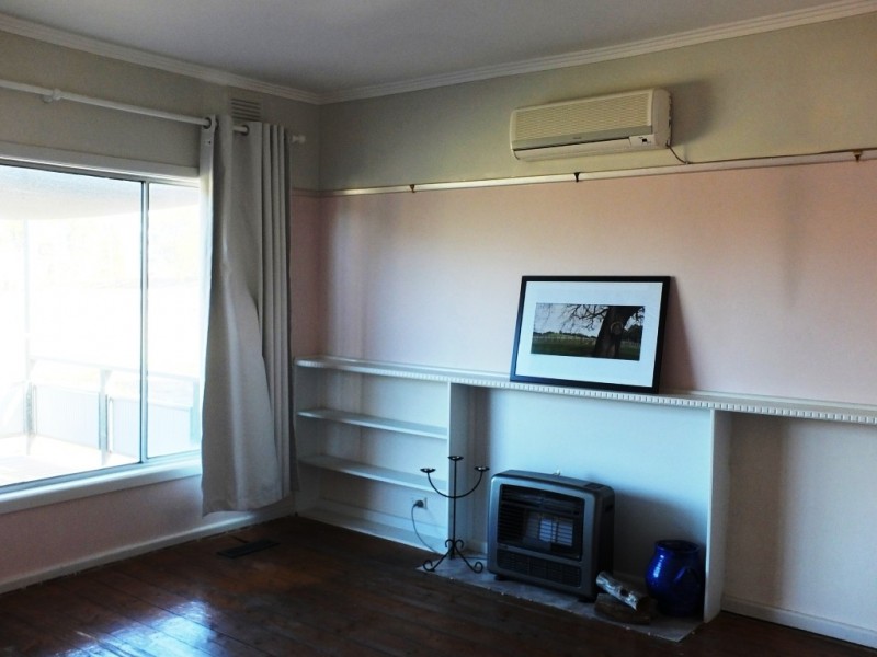 38 Boyce Street, Avoca VIC 3467