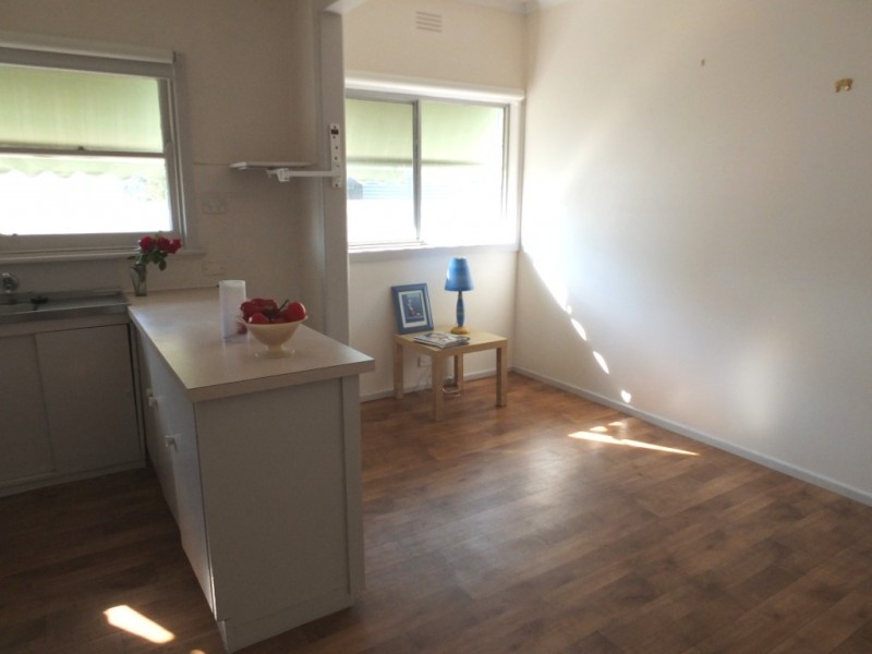 38 Boyce Street, Avoca VIC 3467