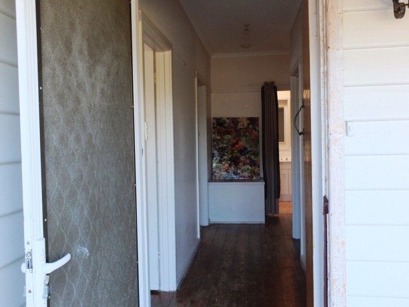 38 Boyce Street, Avoca VIC 3467