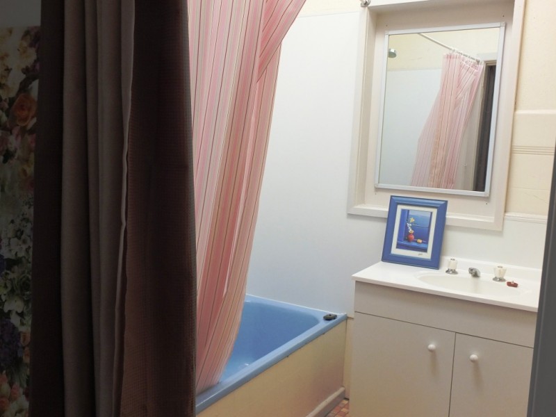 38 Boyce Street, Avoca VIC 3467