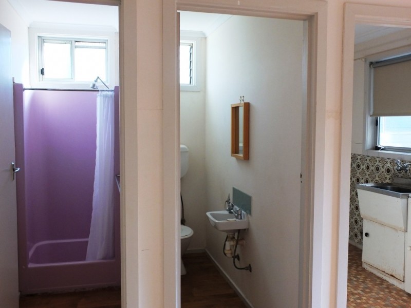 38 Boyce Street, Avoca VIC 3467