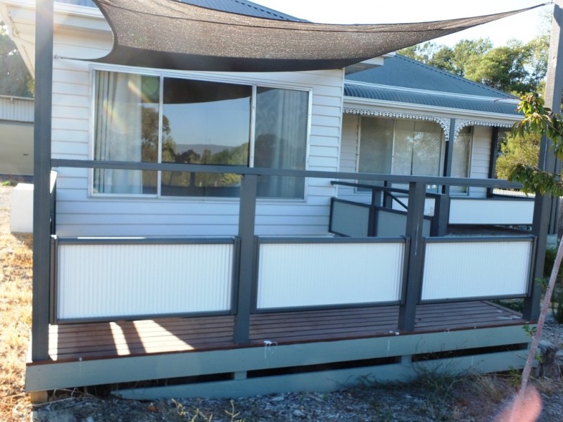 38 Boyce Street, Avoca VIC 3467