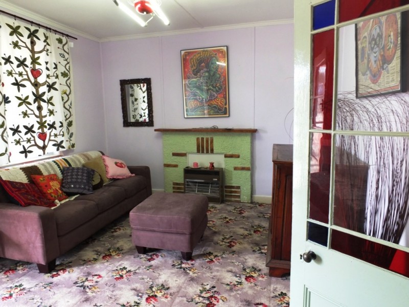 67 High Street, Avoca VIC 3467