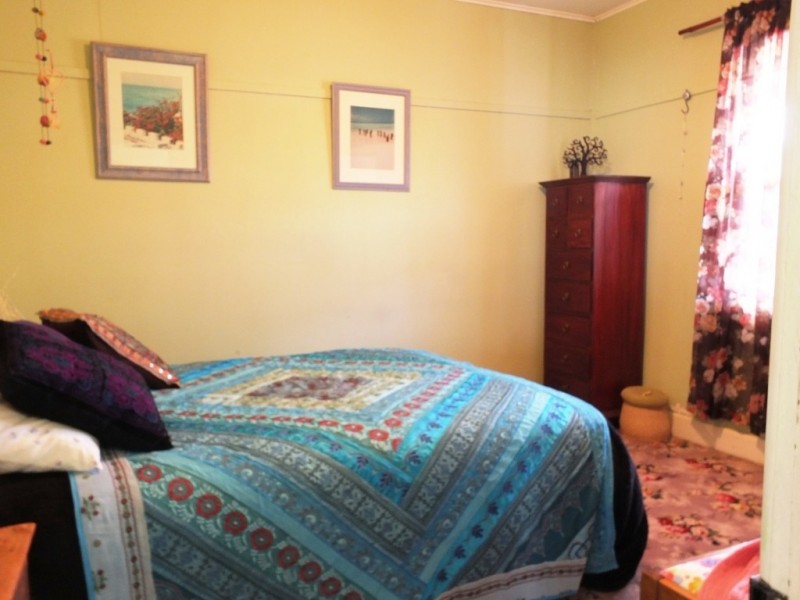 67 High Street, Avoca VIC 3467