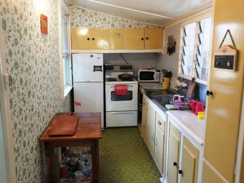 67 High Street, Avoca VIC 3467