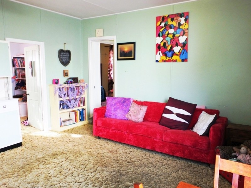 67 High Street, Avoca VIC 3467