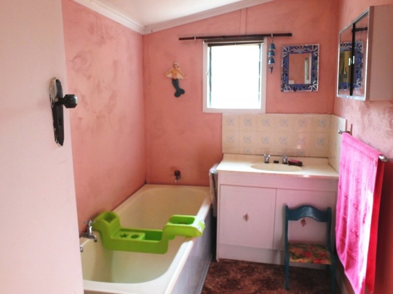 67 High Street, Avoca VIC 3467