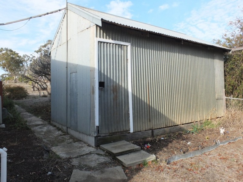 67 High Street, Avoca VIC 3467