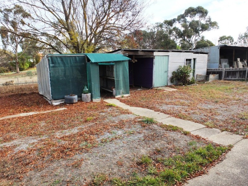 67 High Street, Avoca VIC 3467