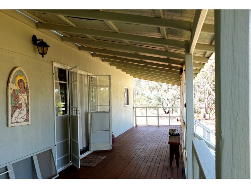 26 Mountain View Street, Avoca VIC 3467