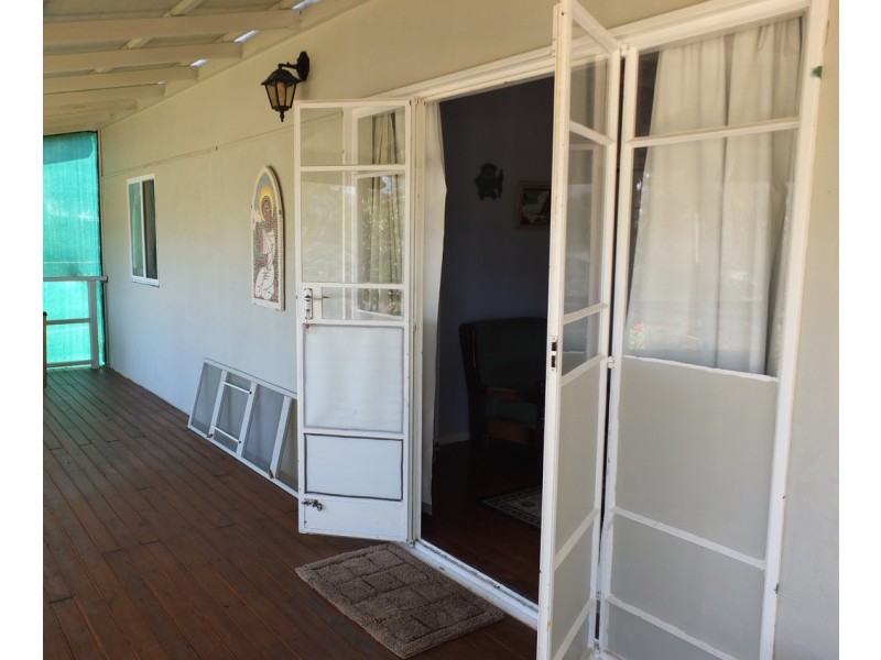 26 Mountain View Street, Avoca VIC 3467