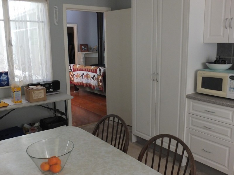 26 Mountain View Street, Avoca VIC 3467