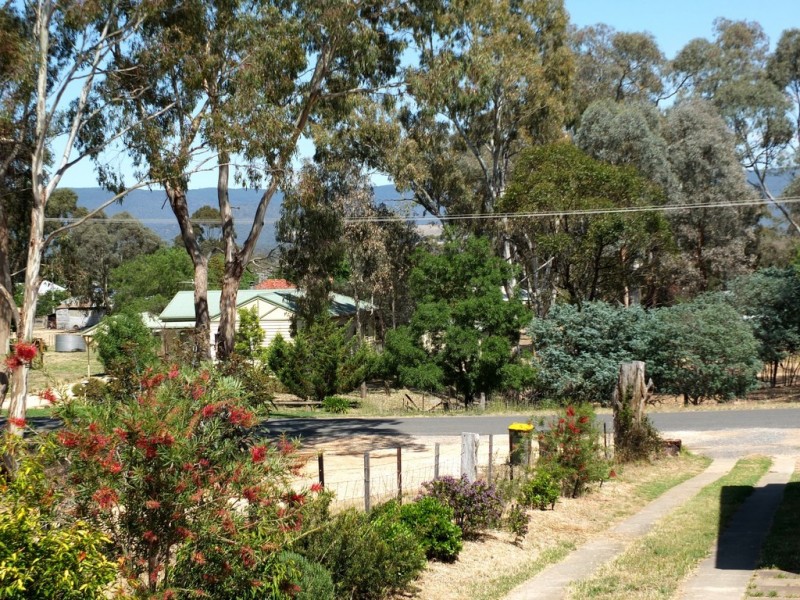 26 Mountain View Street, Avoca VIC 3467