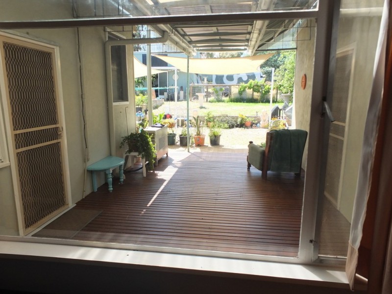 26 Mountain View Street, Avoca VIC 3467