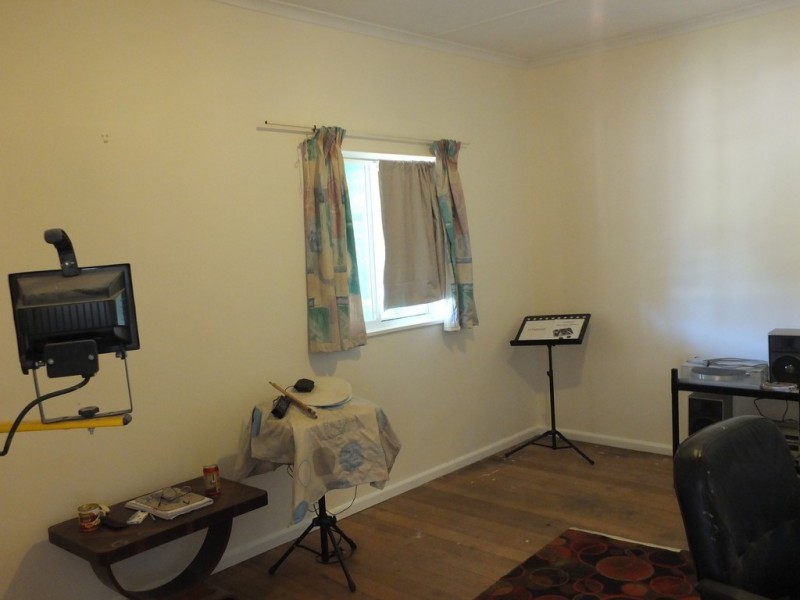 26 Mountain View Street, Avoca VIC 3467