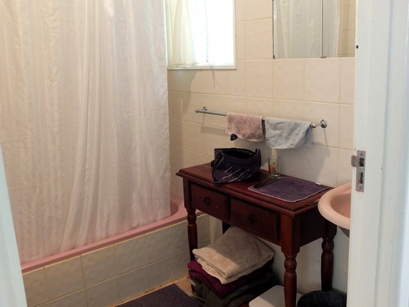 26 Mountain View Street, Avoca VIC 3467