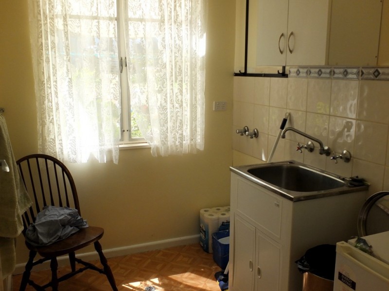 26 Mountain View Street, Avoca VIC 3467